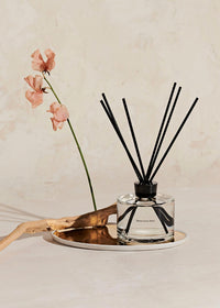 Maison Louis Marie - No.04 Bois De Balincourt Diffuser