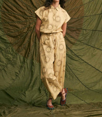 Hod - Babakar Pants
