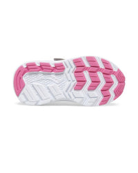 Saucony - Kid's Ride 10 Sneaker