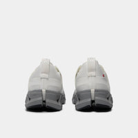 On Cloud - Men's Cloudswift 4 Running Shoe