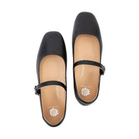 Yellowbox - Women's Collin Mary Jane Flat
