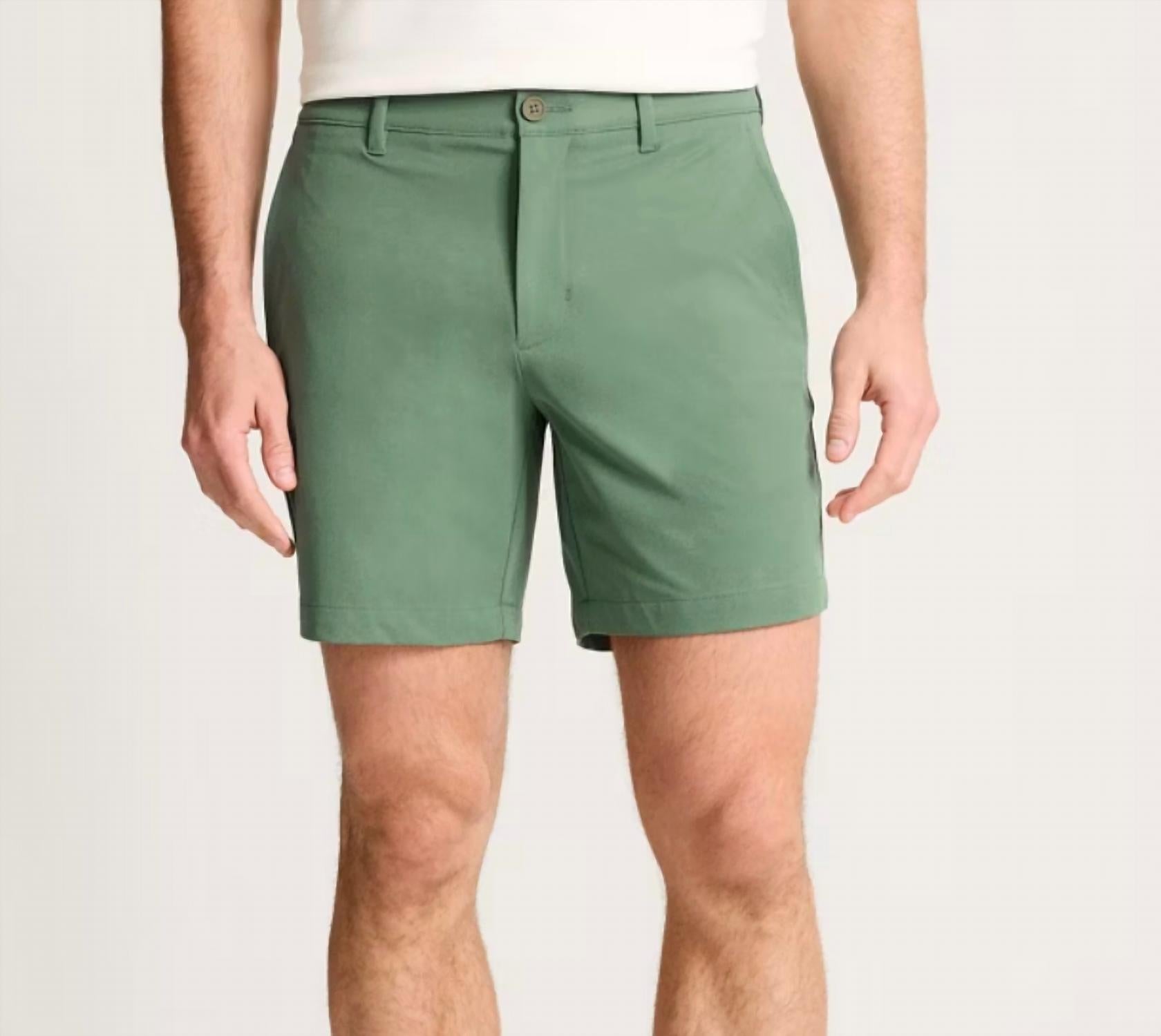 Tommy Bahama - Barbados Pro Shorts