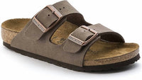 Birkenstock - Kid's Arizona Sandal