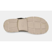 Ugg - Women's Ashton Slide Sandals