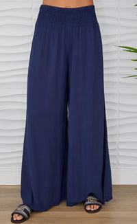 Milio Milano - Palazzo Pant