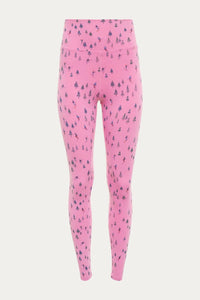 Beach Riot - Piper Legging