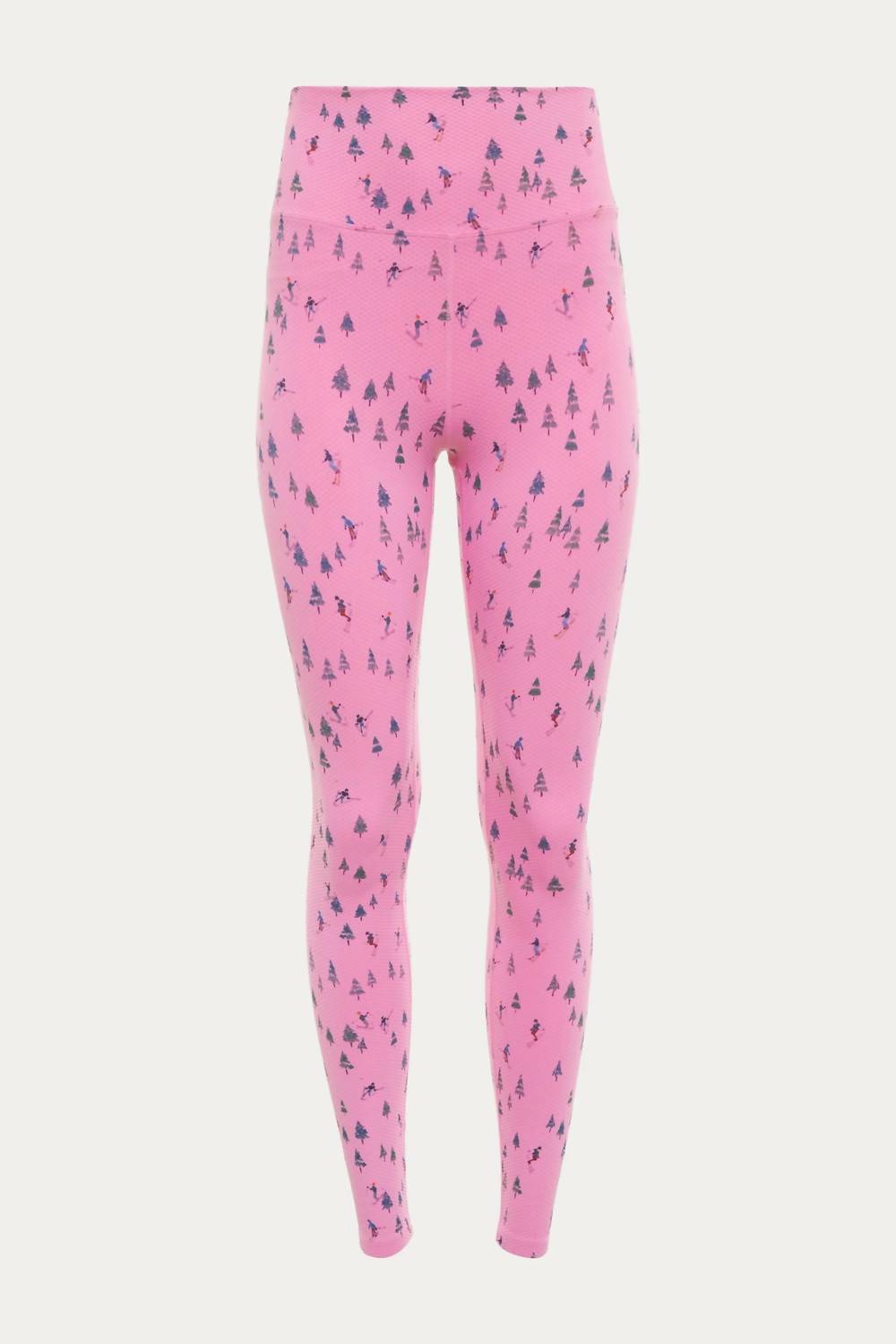 Beach Riot - Piper Legging