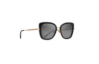 Maui Jim - Women's Violet Lake Polarized Sunglasses
