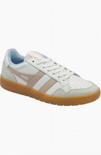 Gola - Women's Eagle 86 Sneakers