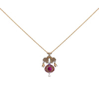 Ayala Bar - Women's Alden Necklace