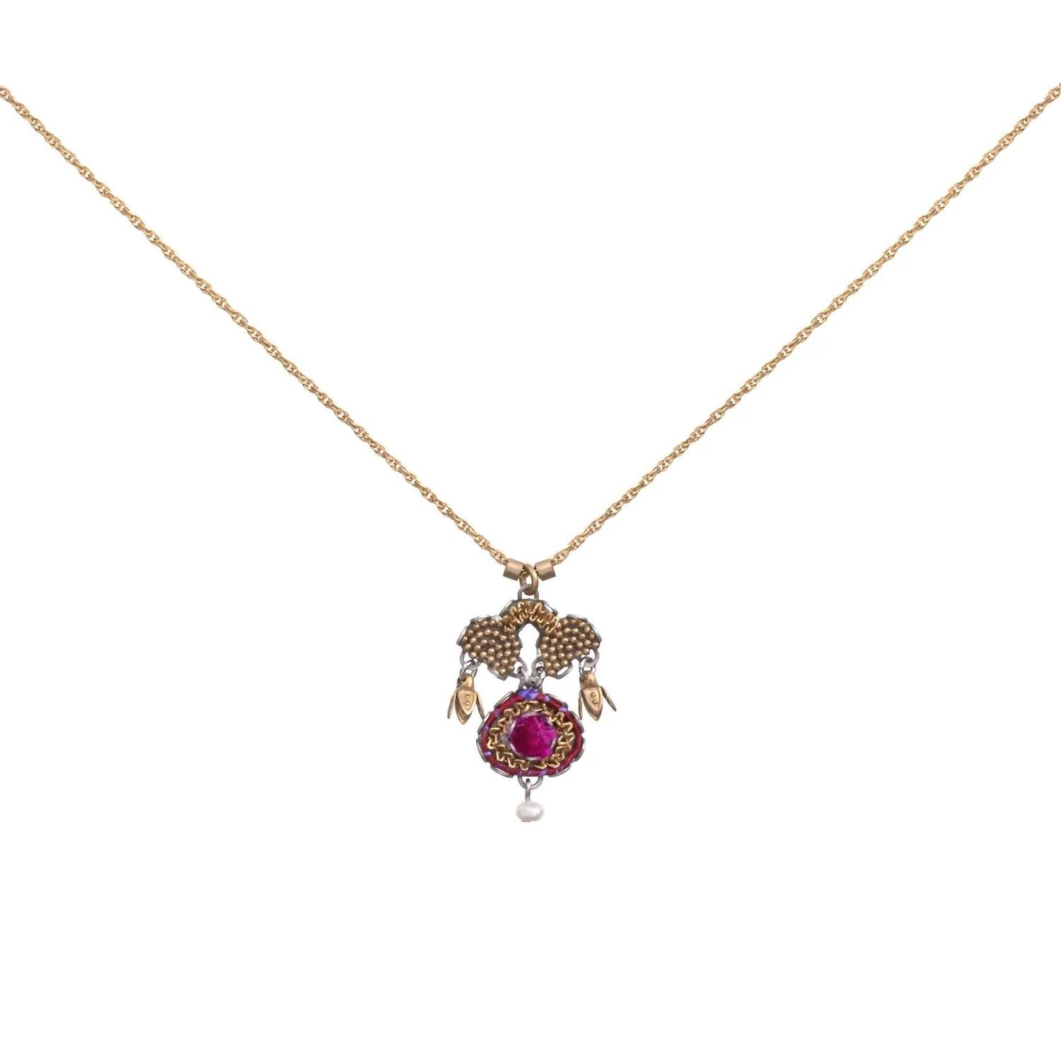 Ayala Bar - Women's Alden Necklace
