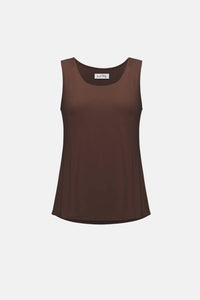Joseph Ribkoff - Scoop Neck Camisole