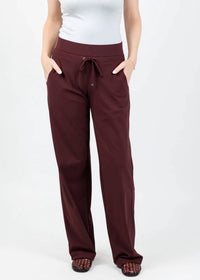 Raffaello Rossi - Candice Straight Leg Pants