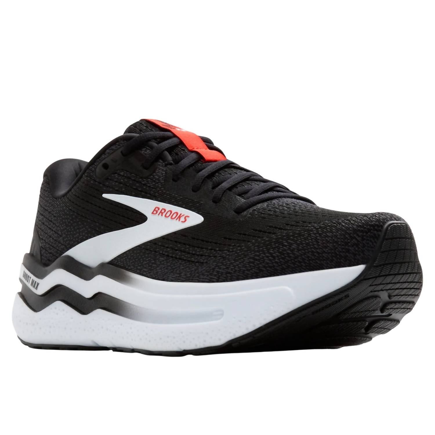 Brooks - Men's Ghost Max 2 Running Shoes