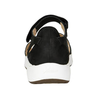 Xelero - Women's Santorini Sandal