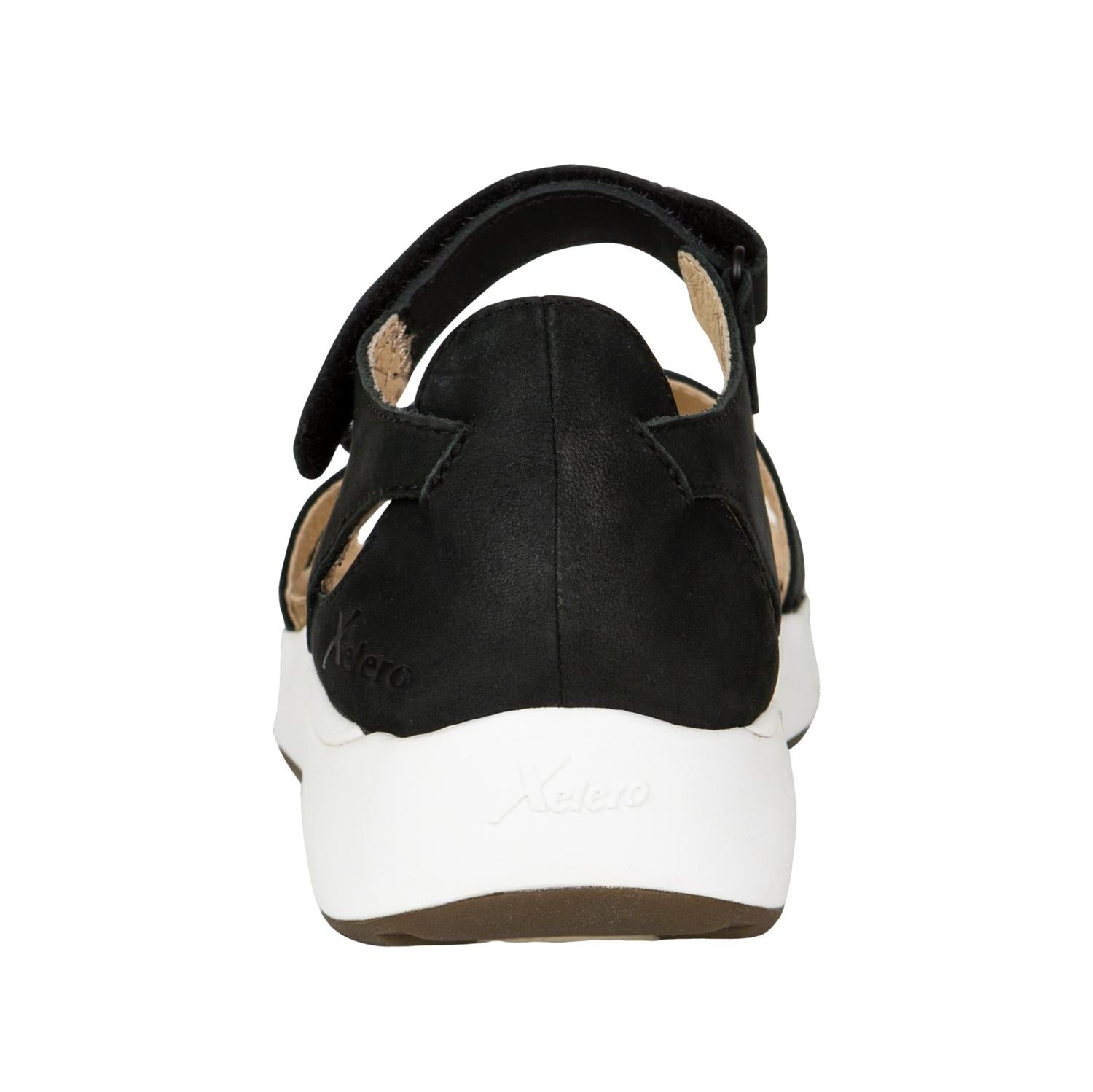 Xelero - Women's Santorini Sandal