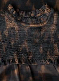 Yest - Women's Clarity Blouse