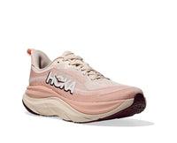 Hoka - Women's Skyflow Running Shoes