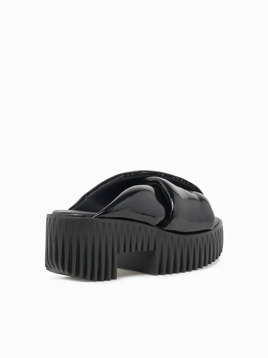 4Ccccees - Women's Plia Anda Sandal