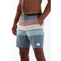 Katin - Quad Hybrids Trunk Shorts