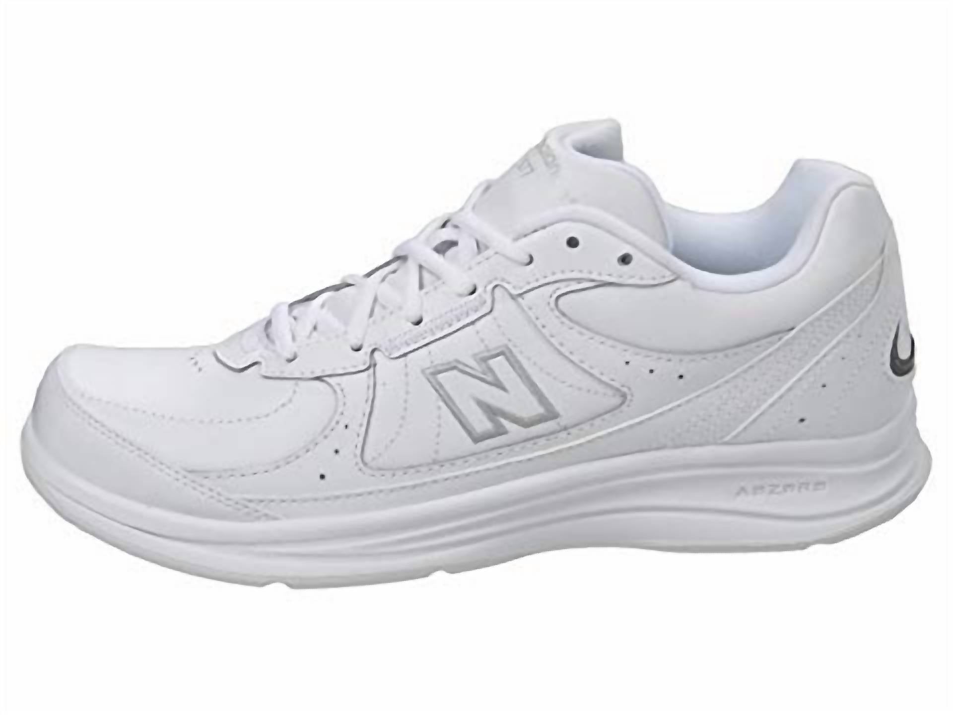 New Balance - Men's Walking 577 Lace Up Shoe