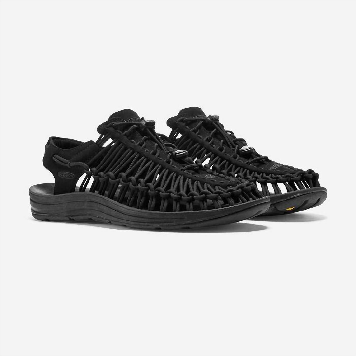 Keen - Men's Uneek Sandals