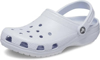 Crocs - Unisex Classic Clog