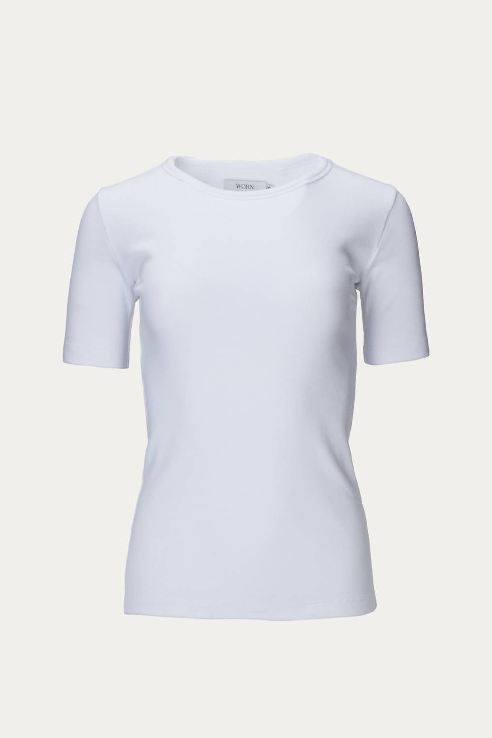 THE LILLIE TEE