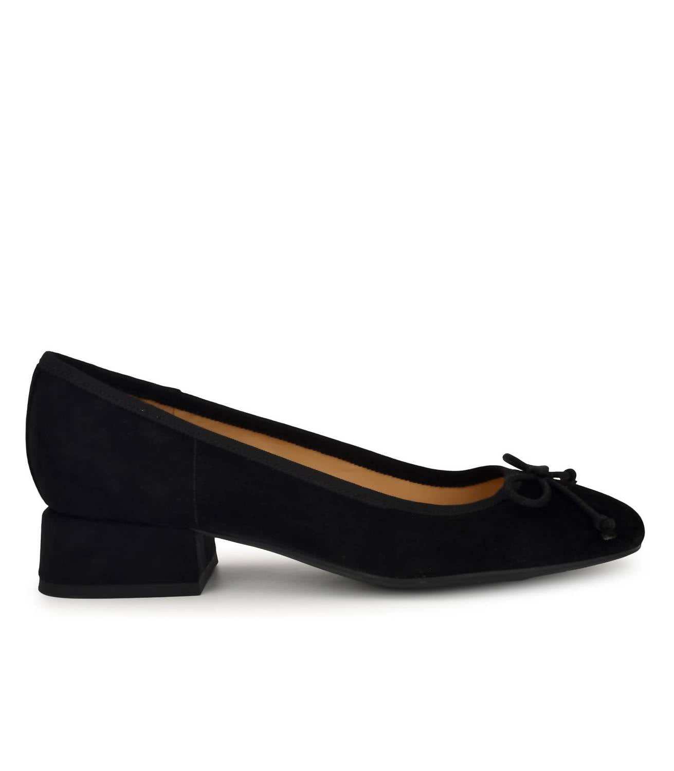 Nine West - Women's Saruh Pump