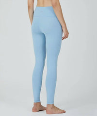 Mulawear - One Mile Leggings