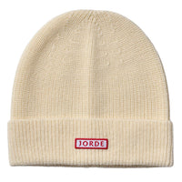 Jorde - Tommy Hat