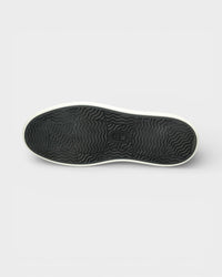 Officine Creative - Men's Slouch Sneaker