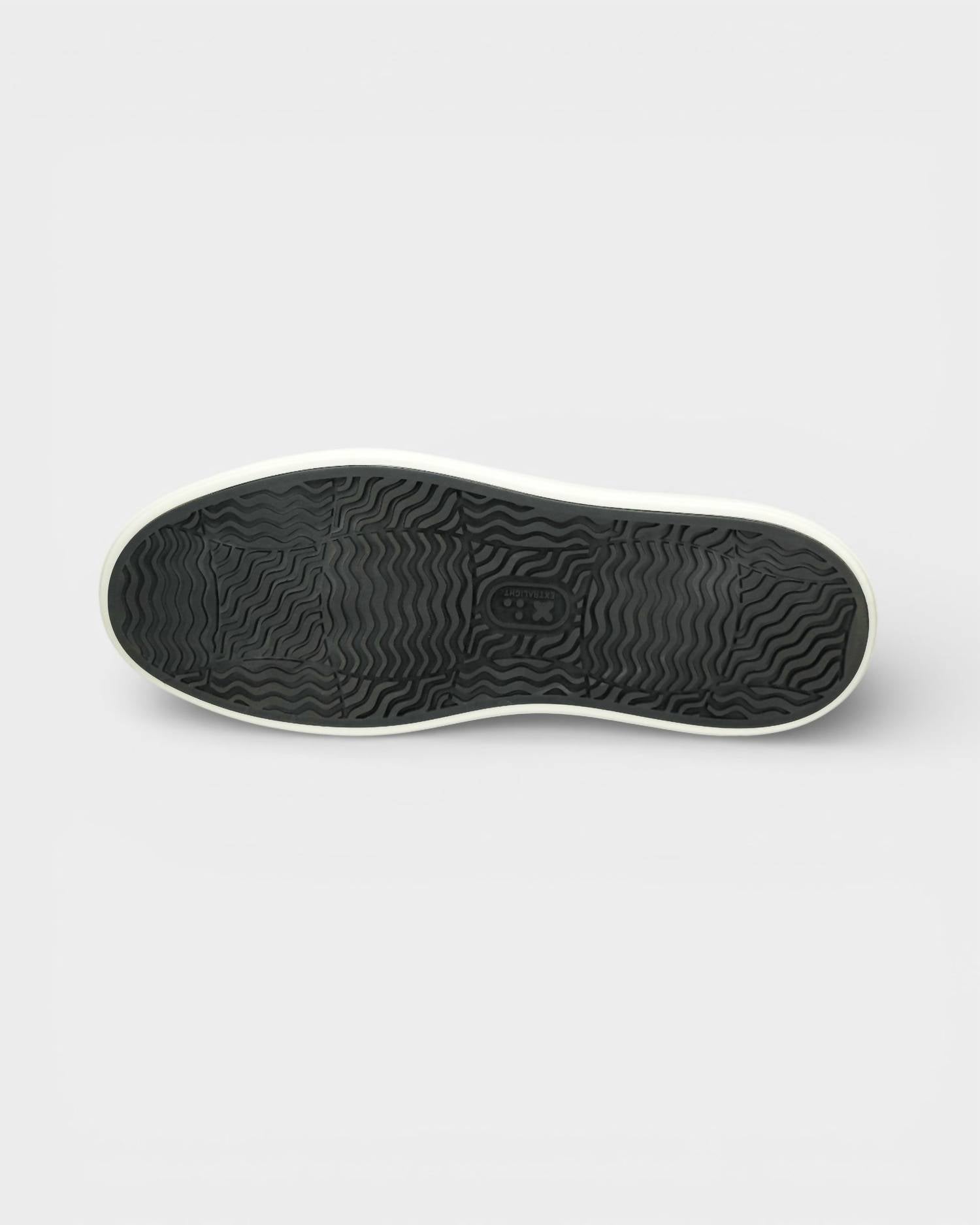 Officine Creative - Men's Slouch Sneaker