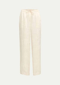 Simkhai - Elliat Drawstring Pants