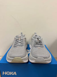 Hoka - Women's Gaviota 5 Wide Shoes