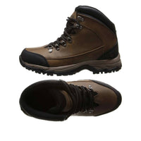 Northside - Men's Mckinley Waterproof Hiking Boots