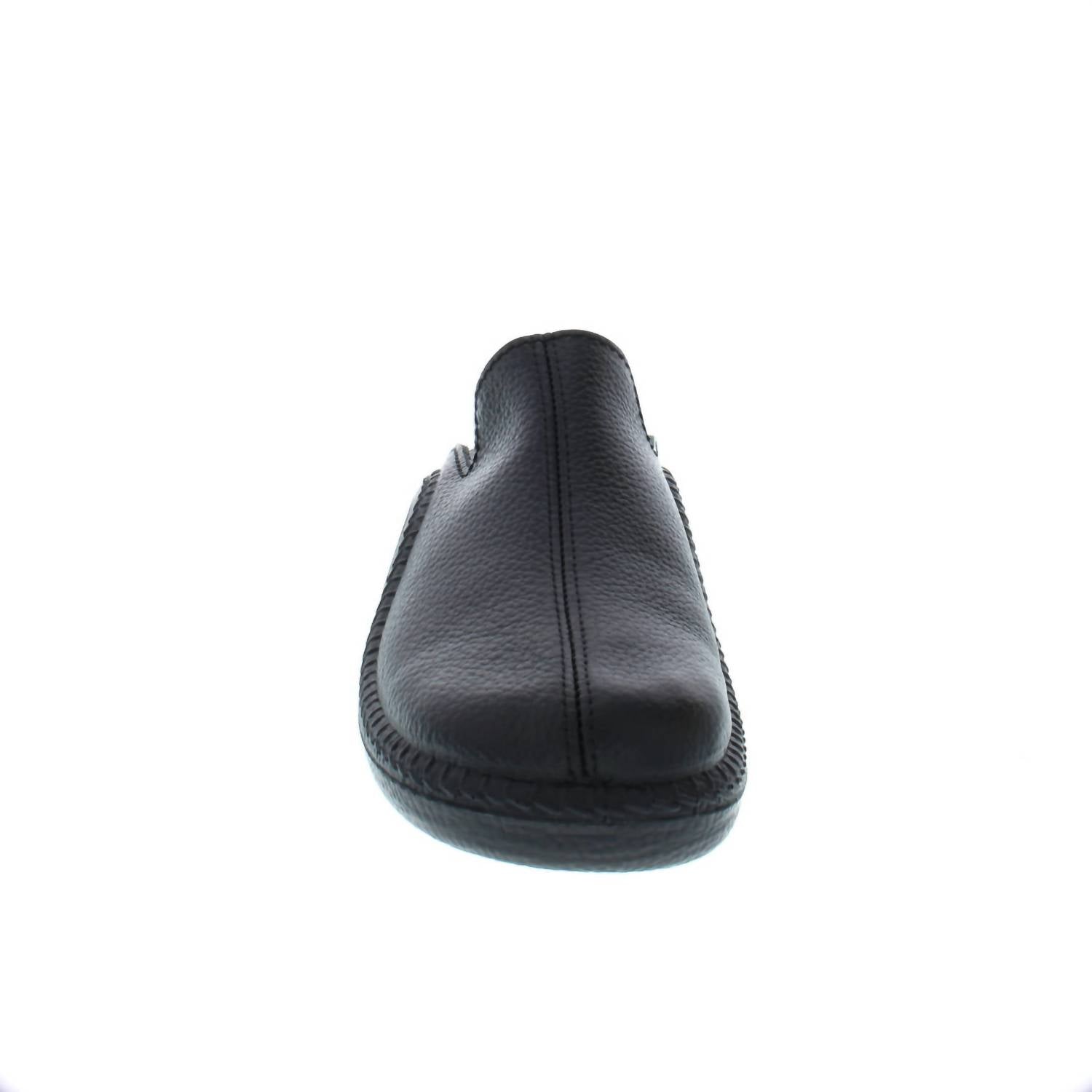 Romika Usa - Women's Mokasso Clogs