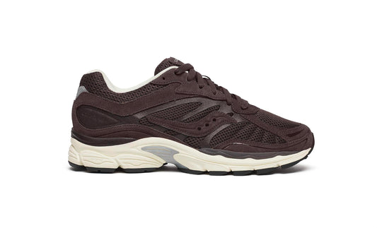 Saucony - Men's Progrid Omni 9 Premium Sneakers