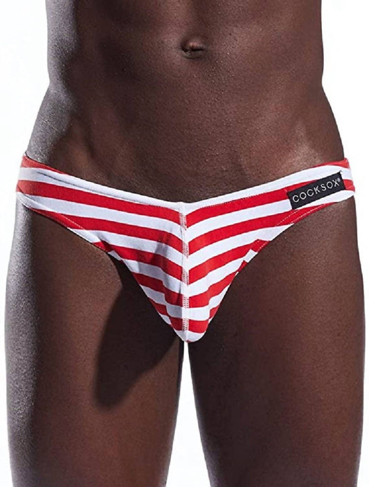Cocksox - Men's Underwear Brief