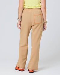 Kerri Rosenthal - Weekend Barb Sweatpants