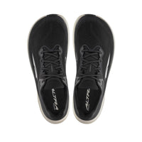 Altra - Women's Torin 8 Shoes