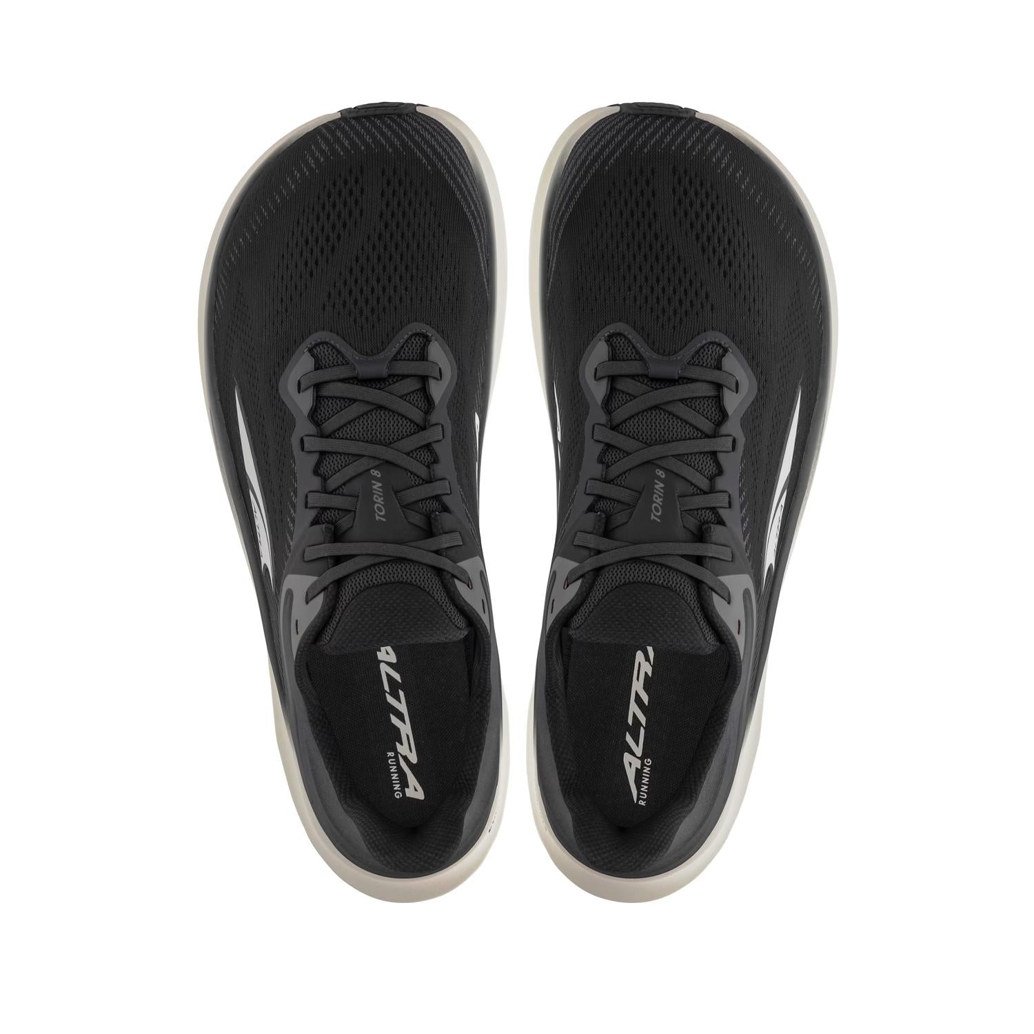 Altra - Women's Torin 8 Shoes