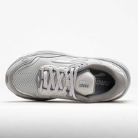 Brooks - Women’s Ghost Max Se Running Shoe