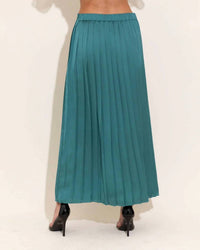 Alden Adair - Mcneil Skirt
