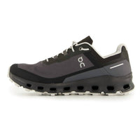 On Cloud - Women's Cloudvista Waterproof Running Shoes