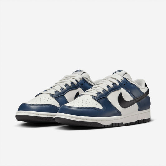 Nike - Women's Dunk Low Sneaker