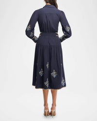 Shoshanna - Greer Dress