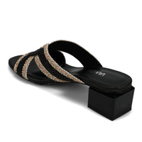 Vaneli - Women's Cyndia Sandals