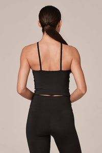 925 Fit - Seams Legit Tank Top