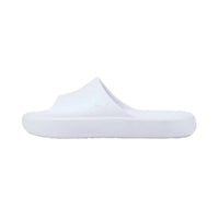 Puma Unisex - Shibui Cat Slide Sandal in light grey - women's sandal